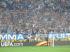 EL-17-OM-SALZBURG 32